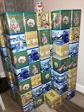 Pokemon tcg stacking for sale  Sparta