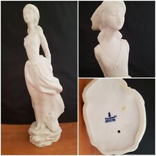 Lladro 01014922.3 wind for sale  Londonderry