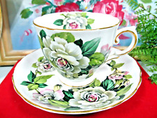 Tuscan cup saucer for sale  Macomb