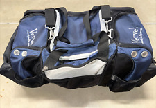 martial arts gear bag for sale  Broomfield