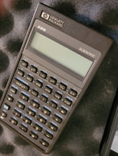Vintage Calculators for sale  Jackson
