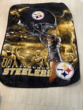 Pittsburgh steelers piece for sale  Hollywood