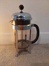 Bodum chambord cafetiere for sale  SOUTHEND-ON-SEA