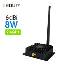 2.4ghz wifi wireless d'occasion  Expédié en Belgium