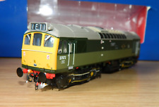 Heljan class d7672 for sale  MAIDSTONE