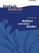 einfach deutsch unterrichtsmodelle gebraucht kaufen  Berlin