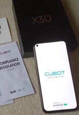 dual sim handy cubot gebraucht kaufen  Naunhof