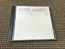 Album keith jarrett d'occasion  Oyonnax