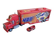 Disney cars flash d'occasion  Pontvallain