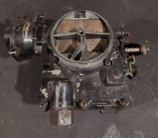 marine carburetor for sale  Mantua