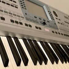 korg pa50 for sale  CHIPPING NORTON