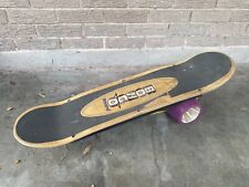 Vtg bongo board for sale  Metairie