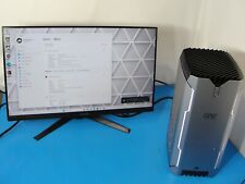 Corsair one pro for sale  Reno