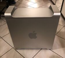 Apple mac pro usato  Montecchio Emilia