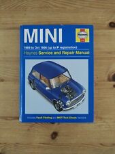 mini cooper 1980 for sale  LOUTH