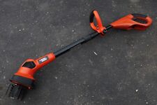 Black decker tiller for sale  Palatine