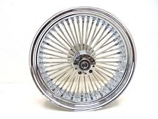 Ride wright wheels for sale  West Springfield