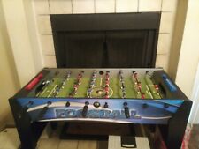 Pre-Assembled Foosball Table with 2 balls for sale  Shipping to South Africa