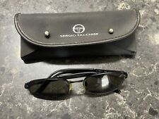 Sergio tacchini st1080 for sale  Milton