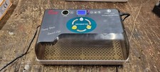 bird egg incubator for sale bird egg incubator for sale WINSFORD