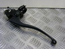 Kawasaki clutch lever for sale  COLCHESTER