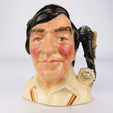 staffordshire toby jug for sale  GAINSBOROUGH