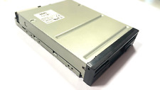 Replacement floppy disk for sale  BRIDGEND