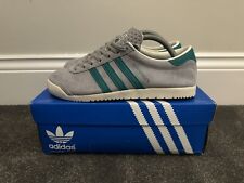 Adidas kopenhagen grey for sale  WIGAN