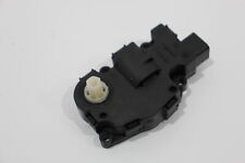 Motor de posicionamento Audi A5 8T B8 aba controle climático 8K0820511C comprar usado  Enviando para Brazil