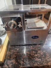 Norwalk juicer 275s for sale  Vernon