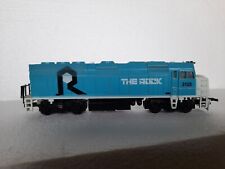 Display bachmann scale for sale  PERTH