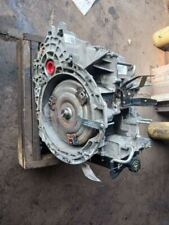 Automatic transmission speed for sale  Saint Paul