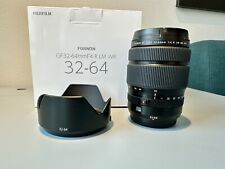 Fujifilm zoom lens for sale  Seattle
