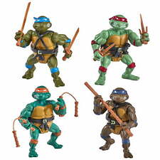 Ninja turtle 1987 for sale  Walnut