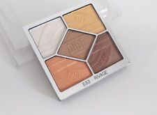 Dior5 couleurs 343 usato  Italia