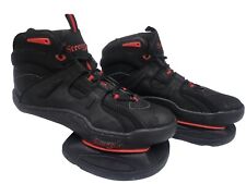 Strength shoes mens for sale  Brentwood