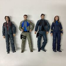 Diamond Select Toys Stargate Atlantis Action Figures (P3) W#612 for sale  Shipping to South Africa