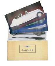1950 jaguar xk120 for sale  Baltimore