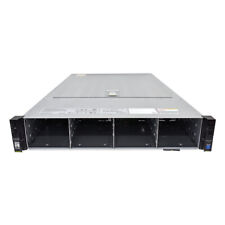Huawei rh2288h server for sale  Shipping to Ireland