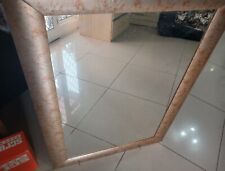 Large unwanted mirror for sale  WEST DRAYTON