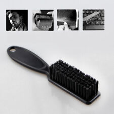 Fade brush comb for sale  Shipping to United Kingdom