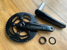 Specialized works carbon for sale  LONDON
