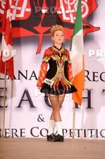 irish dance solo dresses for sale  Canada
