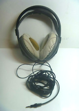 Sennheiser 530 headphones for sale  Austin