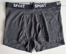 Infinity boxer shorts gebraucht kaufen  Höhr-Grenzhausen