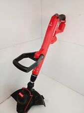 Craftsman inch electric for sale  Everett