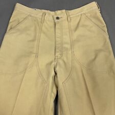 Patagonia pants mens for sale  Collinsville