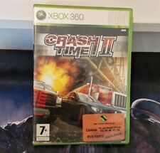 Crash Time 2 - Xbox 360 PAL comprar usado  Enviando para Brazil