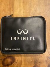 Infiniti first aid for sale  Stuart