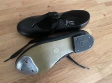 Tap shoes girls for sale  GODALMING